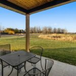 Bozeman MT 59715 - 11