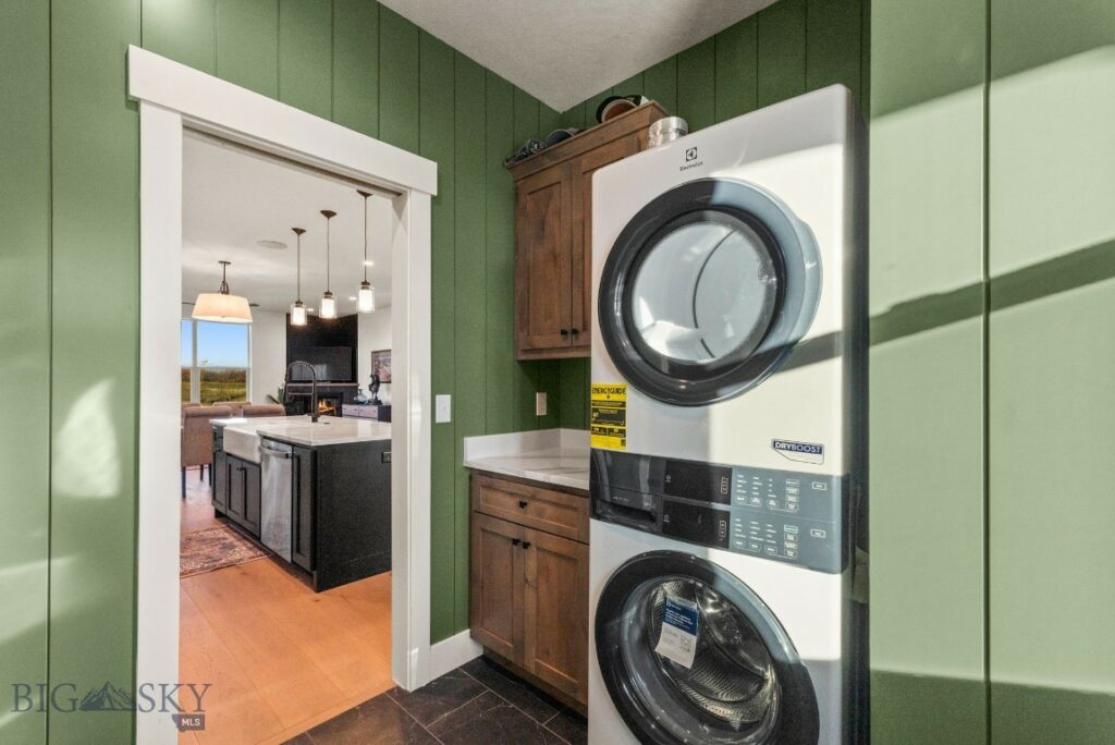 Bozeman MT 59715 - 12