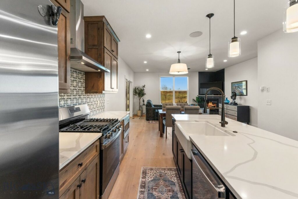 Bozeman MT 59715 - 13