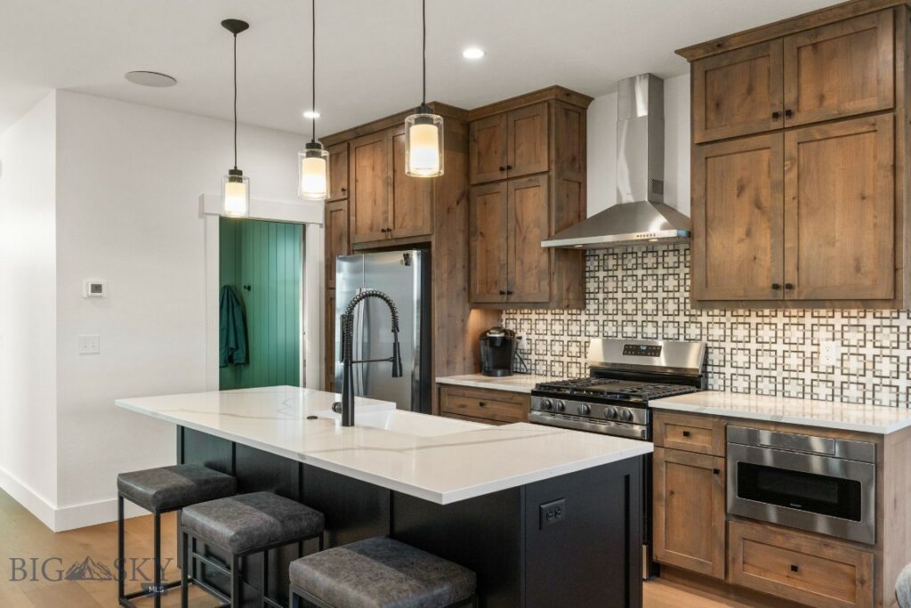 Bozeman MT 59715 - 14