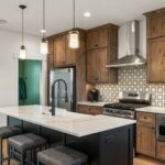 Bozeman MT 59715 - 14