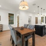 Bozeman MT 59715 - 15