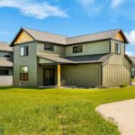 Bozeman MT 59715 - 2