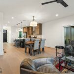 Bozeman MT 59715 - 17