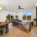 Bozeman MT 59715 - 18