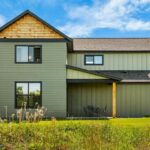 Bozeman MT 59715 - 3