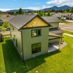 Bozeman MT 59715 - 5