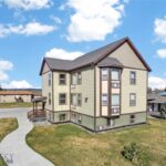 Bozeman MT 59718 - 1