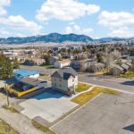 Bozeman MT 59718 - 6