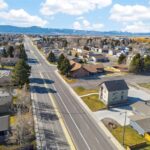 Bozeman MT 59718 - 7