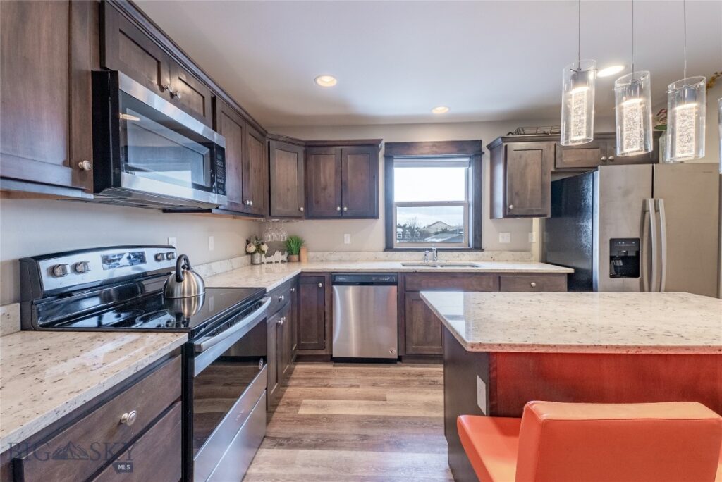 Bozeman MT 59718 - 11