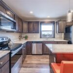 Bozeman MT 59718 - 11