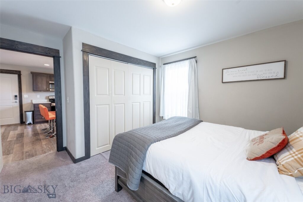 Bozeman MT 59718 - 12