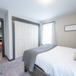 Bozeman MT 59718 - 12