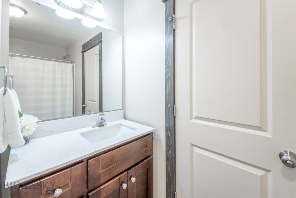 Bozeman MT 59718 - 13