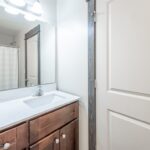 Bozeman MT 59718 - 13