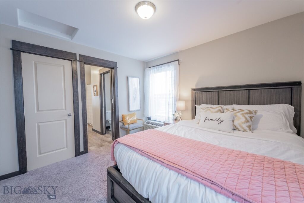 Bozeman MT 59718 - 14