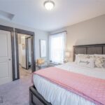 Bozeman MT 59718 - 14