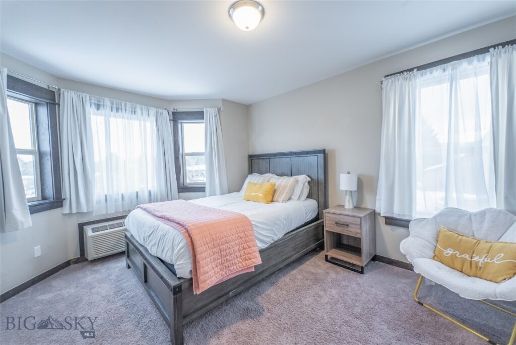 Bozeman MT 59718 - 15