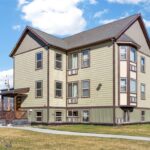 Bozeman MT 59718 - 2