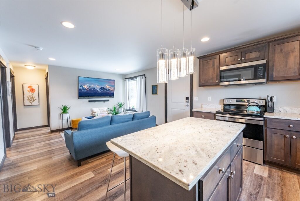 Bozeman MT 59718 - 16