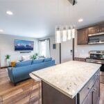 Bozeman MT 59718 - 16