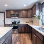 Bozeman MT 59718 - 17