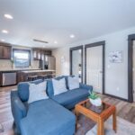 Bozeman MT 59718 - 18