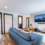 Bozeman MT 59718 - 19