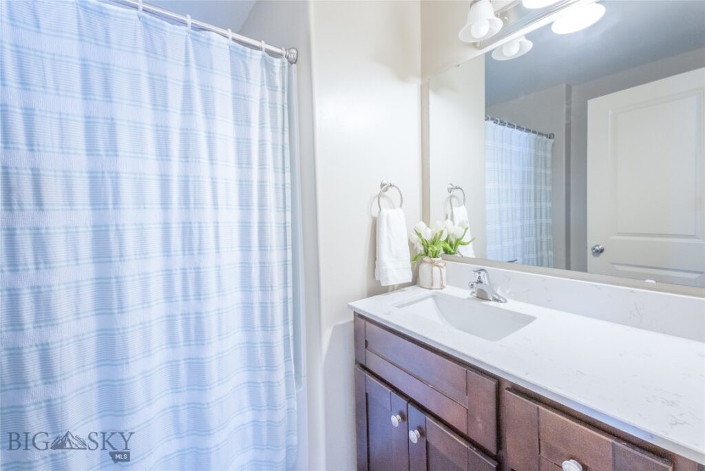 Bozeman MT 59718 - 20