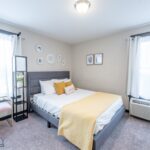 Bozeman MT 59718 - 21