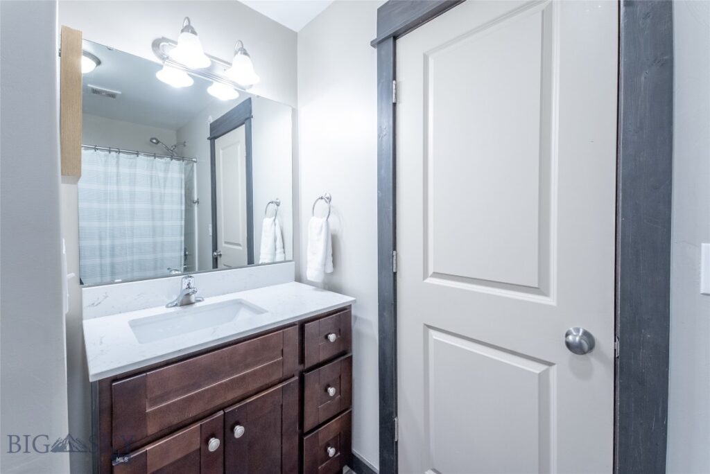 Bozeman MT 59718 - 22