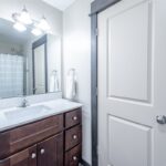 Bozeman MT 59718 - 22