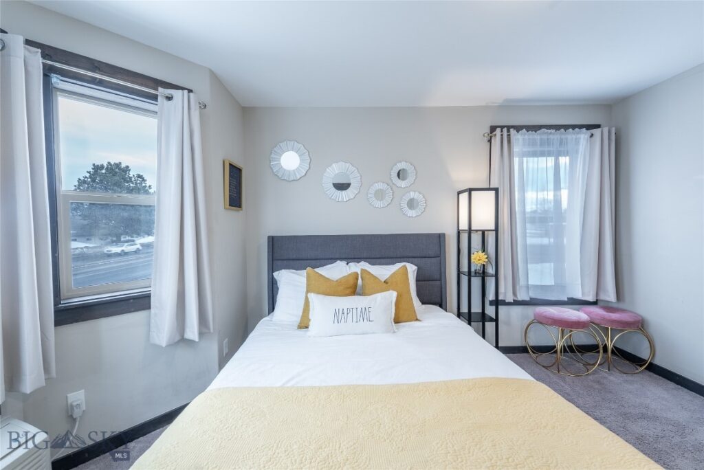 Bozeman MT 59718 - 24