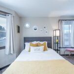 Bozeman MT 59718 - 24