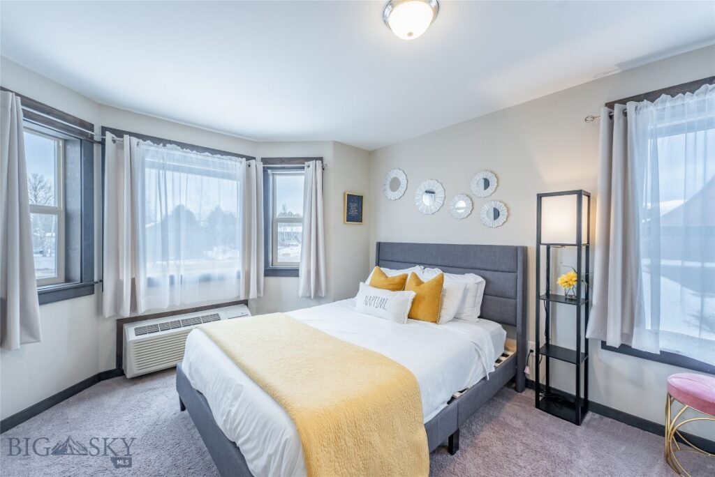 Bozeman MT 59718 - 25