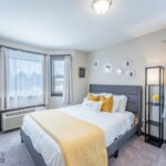 Bozeman MT 59718 - 25