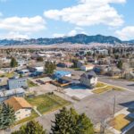 Bozeman MT 59718 - 5