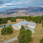 Bozeman MT 59715 - 1