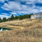 Bozeman MT 59715 - 6