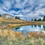 Bozeman MT 59715 - 7