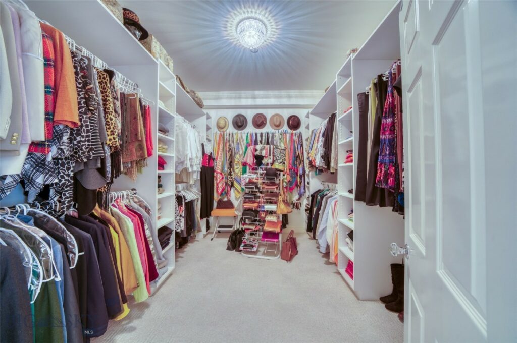 Bozeman MT 59715 - 8