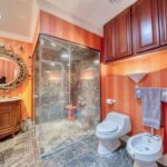 Bozeman MT 59715 - 9