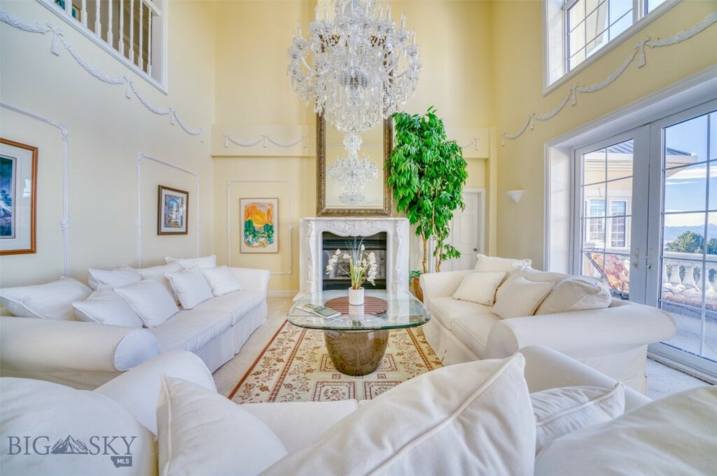 Bozeman MT 59715 - 10