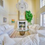 Bozeman MT 59715 - 10