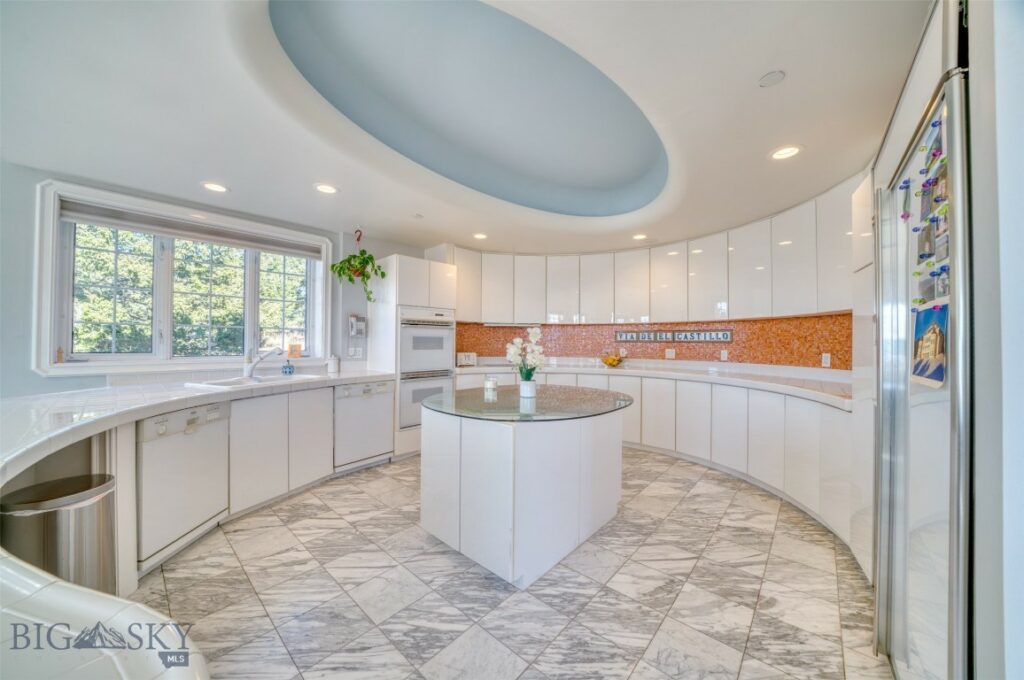 Bozeman MT 59715 - 11