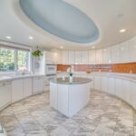 Bozeman MT 59715 - 11