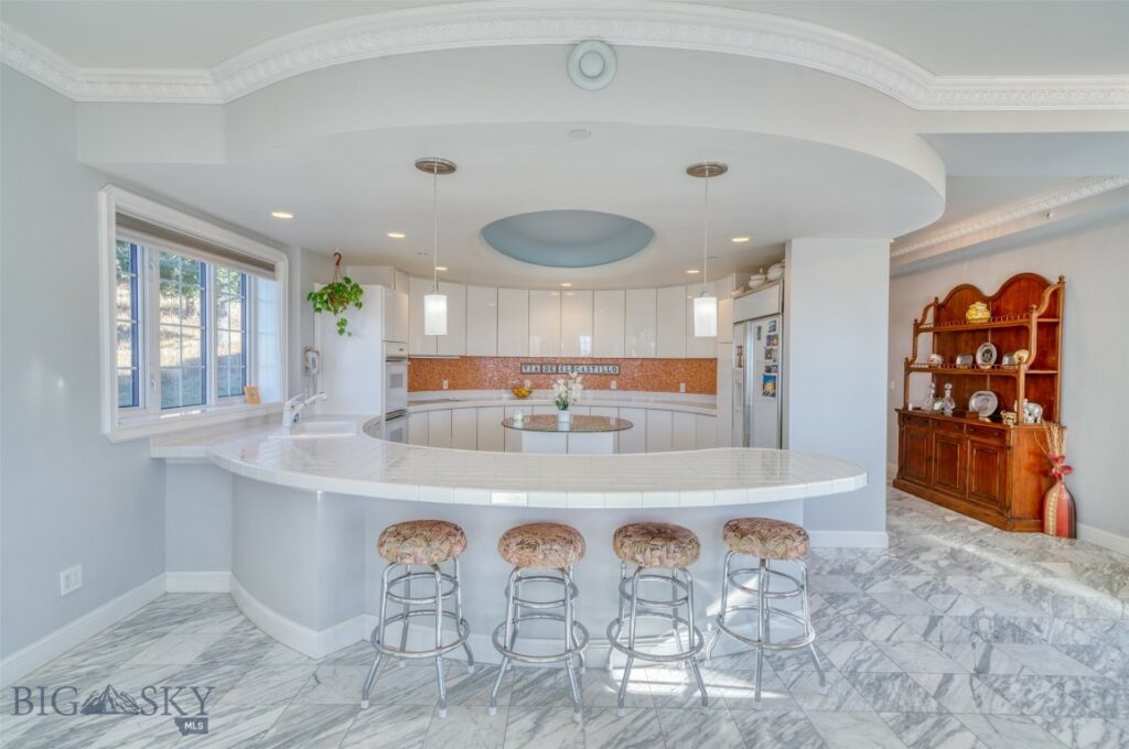 Bozeman MT 59715 - 12