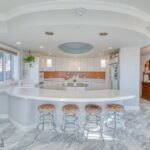 Bozeman MT 59715 - 12