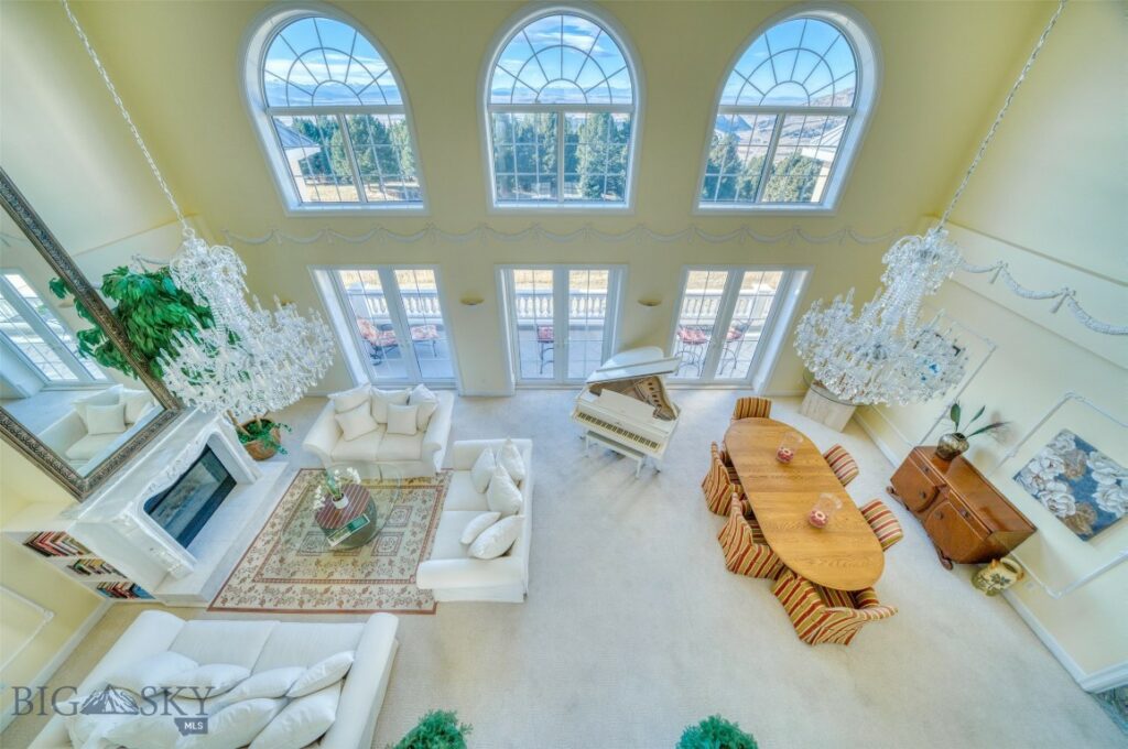 Bozeman MT 59715 - 13